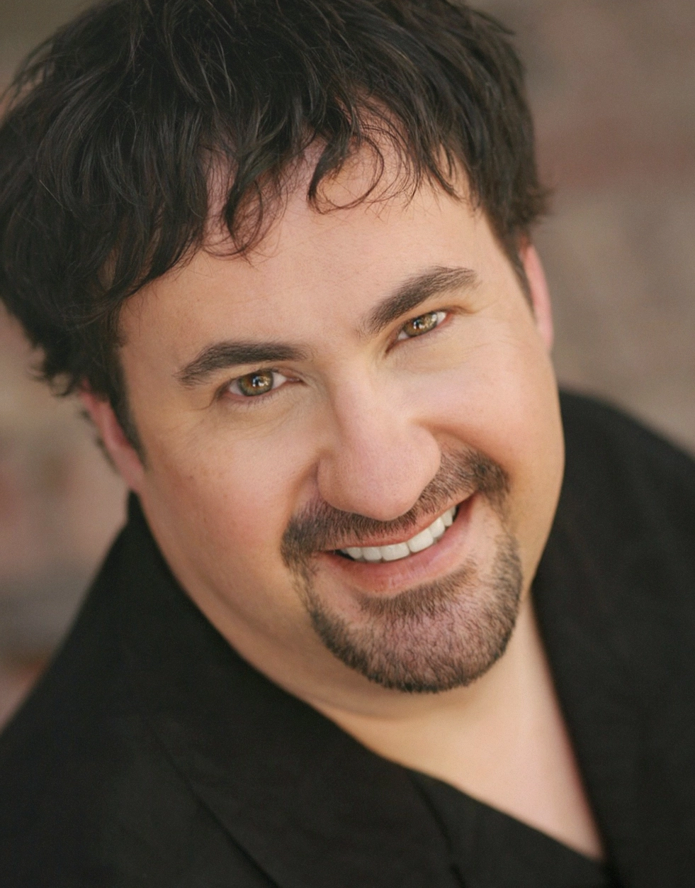 Samuele Roni